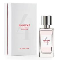 Perfume Eight & Bob Annicke 4 Eau de Parfum 30 ml Spray