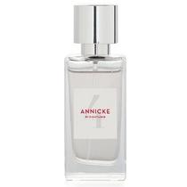 Perfume Eight & Bob Annicke 4 Eau De Parfum 30ml para mulheres
