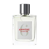 Perfume Eight & Bob Annicke 6 Eau de Parfum 100ml - Feminino