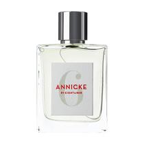 Perfume Eight & Bob Annicke 6 Eau De Parfum 100ml para mulheres Perfume Eight & Bob Annicke 6 Eau De Parfum 100ml para mulheres