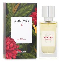 Perfume Eight & Bob Annicke 6 Eau De Parfum 30ml para mulheres Perfume Eight & Bob Annicke 6 Eau De Parfum 30ml para mulheres