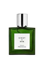 Perfume Eight & Bob Champs De Provence 100ml para homens
