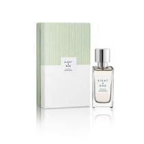 Perfume Eight & Bob Champs de Provence Água de Perfume 30 ml