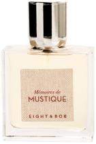 Perfume Eight & Bob Memoires De Mustique Eau de Perfum 100ml Perfume Eight & Bob Memoires De Mustique Eau de Perfum 100ml