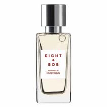 Perfume Eight & Bob Memoires de Mustique Eau De Toilette 30 ml