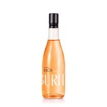 Perfume Ekos Buriti Feminino - 150ml