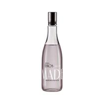 Perfume Ekos Frescor Madeira em Flor Feminino 150ml Perfume Ekos Frescor Madeira em Flor Feminino 150ml