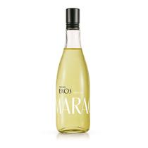 Perfume Ekos Maracujá Des.Colônia Feminino 150ml - Natura Perfume Ekos Maracujá Des.Colônia Feminino 150ml - Natura