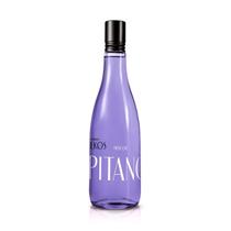 Perfume Ekos Pitanga Preta Deo Colônia Feminina 150ml Perfume Ekos Pitanga Preta Deo Colônia Feminina 150ml