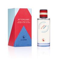 Perfume El Ganso After Game EDT 125ml para homens Perfume El Ganso After Game EDT 125ml para homens