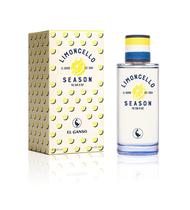 Perfume El Ganso Limoncello EDT 125ml para homens