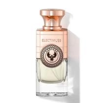 Perfume Electimuss Fortuna Pure Parfum Spray 100ml para mulheres