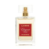 Perfume Elegant Woman - La Rive Eau De Parfum 100ml