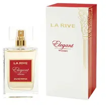 Perfume Elegant Woman La Rive EDP - 100ml Perfume Elegant Woman La Rive EDP - 100ml