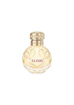 Perfume Elie Saab Elixir Eau de Parfum 50ml - Feminino
