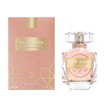 Perfume Elie Saab Essentiel EDP F 90ML Perfume Elie Saab Essentiel EDP F 90ML