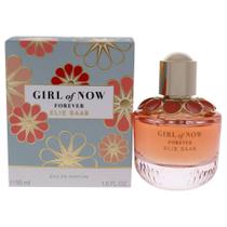 Perfume Elie Saab Girl of Now Forever EDP 50ml