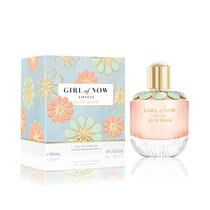 Perfume Elie Saab Girl Of Now Lovely EDP 90ml para mulheres