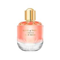 Perfume Elie Saab Girl Of Now Lovely Edp F 90Ml