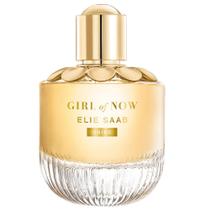 Perfume Elie Saab Girl of Now Shine 90 ml Feminino