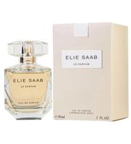 Perfume Elie Saab Le Parfum 100 Ml Eau De Parfum Edp Feminino Original Lacrado