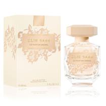 Perfume Elie Saab Le Parfum Bridal Eau de Parfum 90ml Perfume Elie Saab Le Parfum Bridal Eau de Parfum 90ml