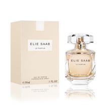 Perfume Elie Saab Le Parfum Eau de Parfum 30ml para mulheres