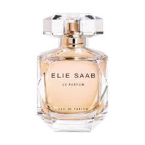 Perfume Elie Saab Le Parfum Eau de Parfum 50ml para mulheres