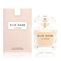 Perfume Elie Saab Le Parfum Eau de Parfum (90ml) - Feminino Perfume Elie Saab Le Parfum Eau de Parfum (90ml) - Feminino