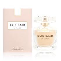 Perfume Elie Saab Le Parfum Eau de Parfum 90ml - Feminino