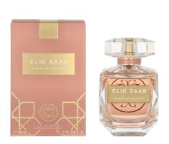 Perfume Elie Saab Le Parfum Eau de Parfum 90ml para mulheres
