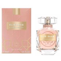 Perfume Elie Saab Le Parfum Essentiel 90Ml Edp