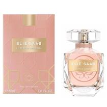 Perfume Elie Saab Le Parfum Essentiel 90Ml Edp