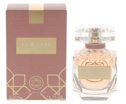 Perfume Elie Saab Le Parfum Essentiel Eau de Parfum 50ml