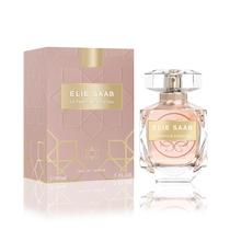 Perfume Elie Saab Le Parfum Essentiel Eau de Parfum 90ml para mulheres
