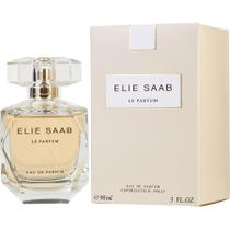 Perfume Elie Saab Le Parfum Feminino Eau de Parfum 90ml