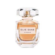 Perfume Elie Saab Le Parfum Intense Eau De Parfum 90ml Perfume Elie Saab Le Parfum Intense Eau De Parfum 90ml