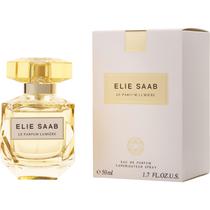 Perfume Elie Saab Le Parfum Lumiere Eau De Parfum 50 ml para W