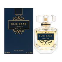 Perfume Elie Saab Le Parfum Royal - Eau de Parfum 90ml para Mulheres