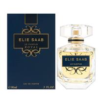 Perfume Elie Saab Le Parfum Royal Eau De Parfume 90ml para mulheres