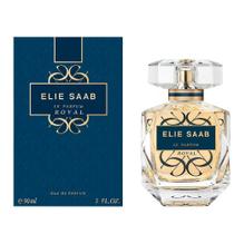 Perfume Elie Saab Le Parfum Royal Feminino Eau de Parfum 90ml
