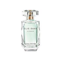 Perfume Elie Saab LEau Couture EDT 90ML