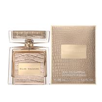 Perfume Elie Tahari Eau de Parfum 100ml para mulheres