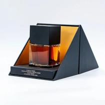 Perfume Elite Vip Aurora Scents 100ml Edp Perfume Elite Vip Aurora Scents 100ml Edp