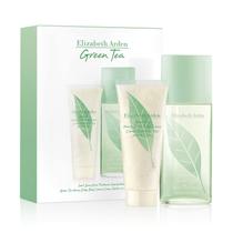 Perfume Elizabeth Arden 1 Perfume Elizabeth Arden 1