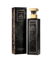 Perfume Elizabeth Arden 5th Av Royale Edp 125ml Perfume Elizabeth Arden 5th Av Royale Edp 125ml
