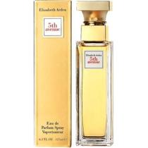 Perfume Elizabeth Arden 5Th Avenue 125Ml Parfum Perfume Elizabeth Arden 5Th Avenue 125Ml Parfum