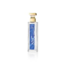 Perfume Elizabeth Arden 5th Avenue Dream Eau de Parfum 125 mL Perfume Elizabeth Arden 5th Avenue Dream Eau de Parfum 125 mL