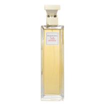 Perfume Elizabeth Arden 5th Avenue Eau De Parfum 125 ml para W