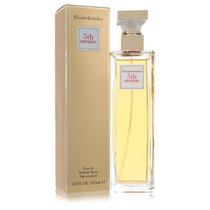 Perfume Elizabeth Arden 5th Avenue Eau De Parfum 125 ml para W